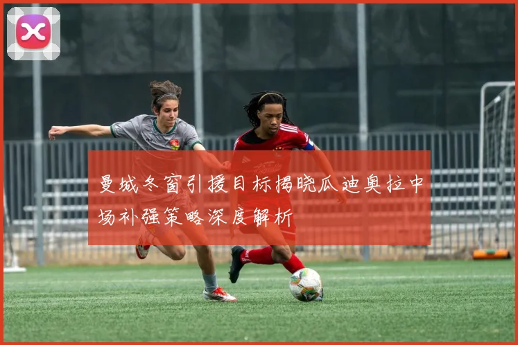 曼城冬窗引援目标揭晓瓜迪奥拉中场补强策略深度解析