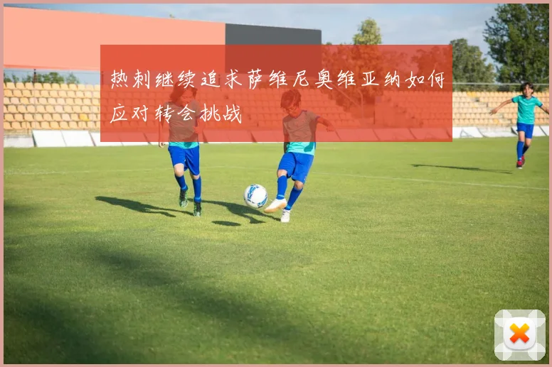 热刺继续追求萨维尼奥维亚纳如何应对转会挑战